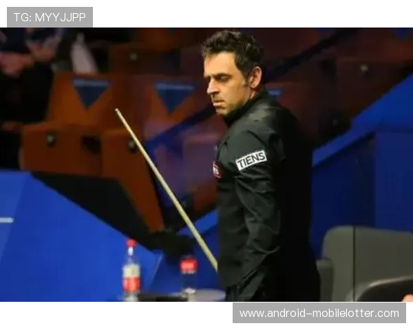 奥沙利文与墨菲精彩对决再度上演 谁能笑傲斯诺克赛场