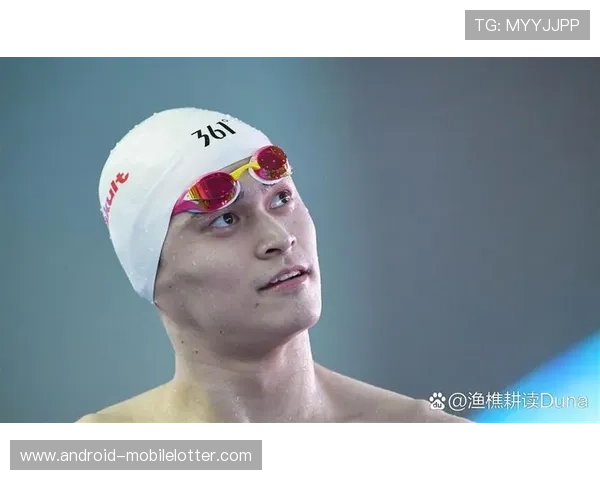 孙杨勇夺200米金牌再创辉煌 打破纪录向世界证明中国泳坛强者地位 孙杨勇夺200米金牌再创辉煌 打破纪录向世界证明中国泳坛强者地位