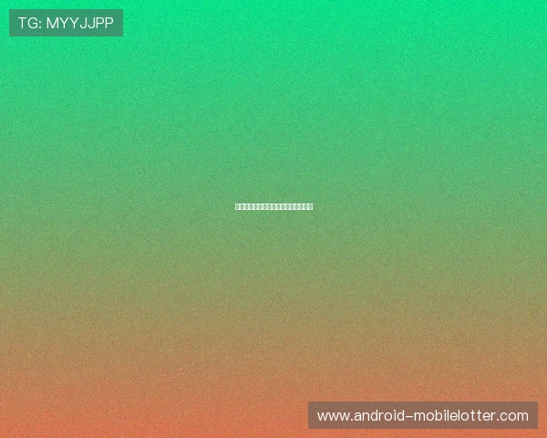 尤伯杯:全球羽毛球盛事的崛起与传承 尤伯杯:全球羽毛球盛事的崛起与传承