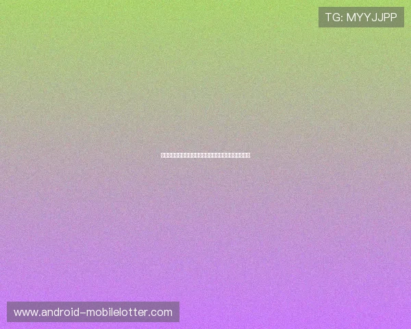 寄诚庸：从平凡到非凡的足球之路与亚洲杯背后的奋斗精神