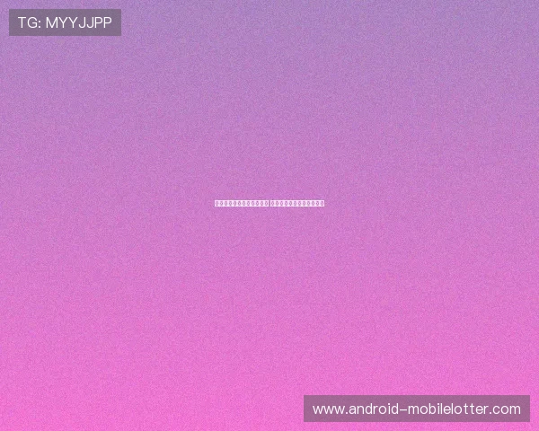 帕克球衣退役仪式盛大举行 承载传奇岁月致敬伟大球员 帕克球衣退役仪式盛大举行 承载传奇岁月致敬伟大球员