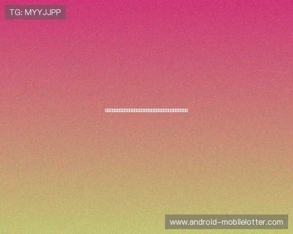 广州恒大淘宝足球俱乐部的崛起与变革探索及其在中国足球发展中的重要地位 广州恒大淘宝足球俱乐部的崛起与变革探索及其在中国足球发展中的重要地位