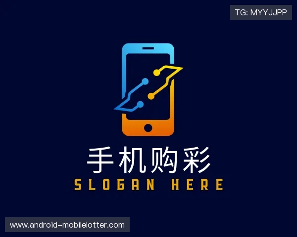 知道在线娱乐购彩中心